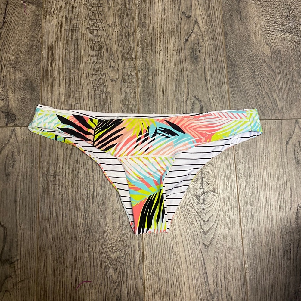 RipCurl Bikini Bottoms